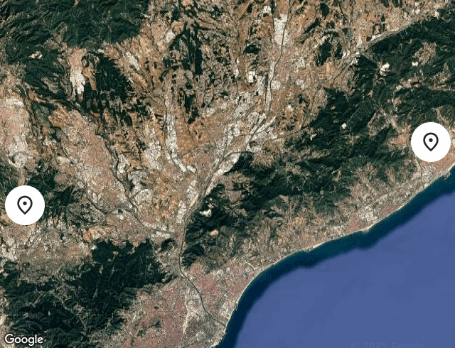 2 Inmuebles asociados al NPL